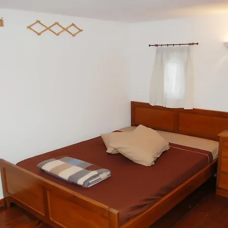 Studio Anna Mykonos *